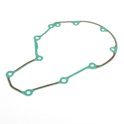 Generator Stator Regulator & Gasket For Honda TRX680FA TRX680FGA Rincon 06-2014