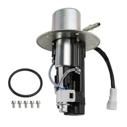 Fuel Pump Assembly 15100-35F30 Replace For Suzuki Sv650 03-07 Gsxr1000 03-04