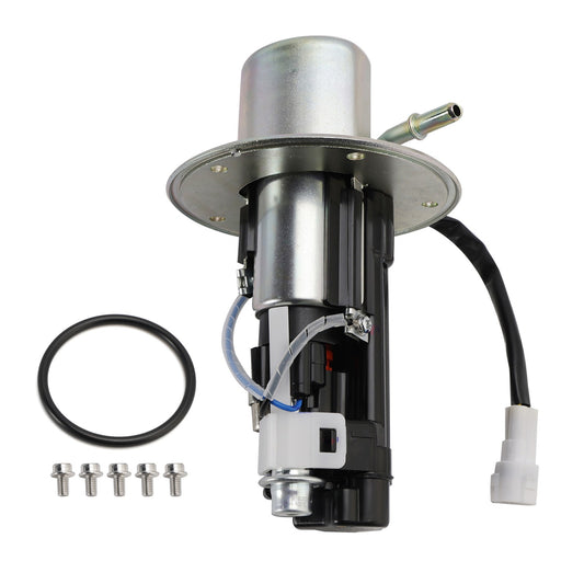 Fuel Pump Assembly 15100-35F30 Replace For Suzuki Sv650 03-07 Gsxr1000 03-04