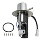 Fuel Pump Assembly 15100-35F30 Replace For Suzuki Sv650 03-07 Gsxr1000 03-04