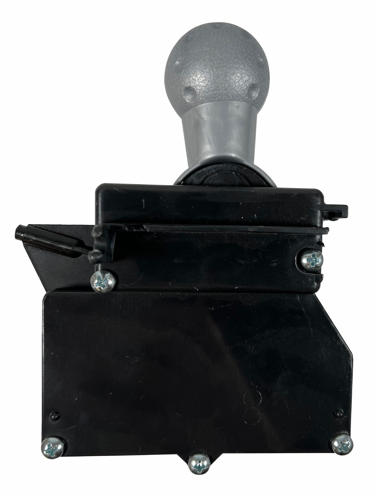 Solid Spare W2602-9339 Power Wheels Dune Racer Shifter Replacement Part w/Switches 3900-5208