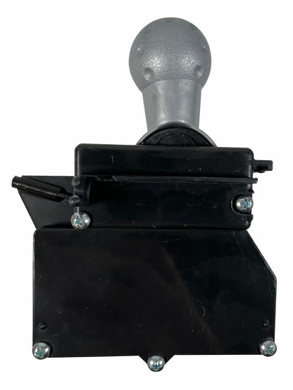 Solid Spare W2602-9339 Power Wheels Dune Racer Shifter Replacement Part w/Switches 3900-5208