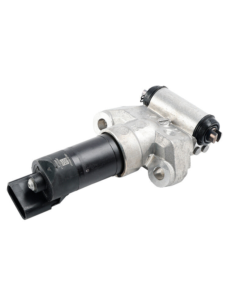 Rear Right Parking Brake Actuator For Volkswagen Touareg 11-16 Porsche Cayenne