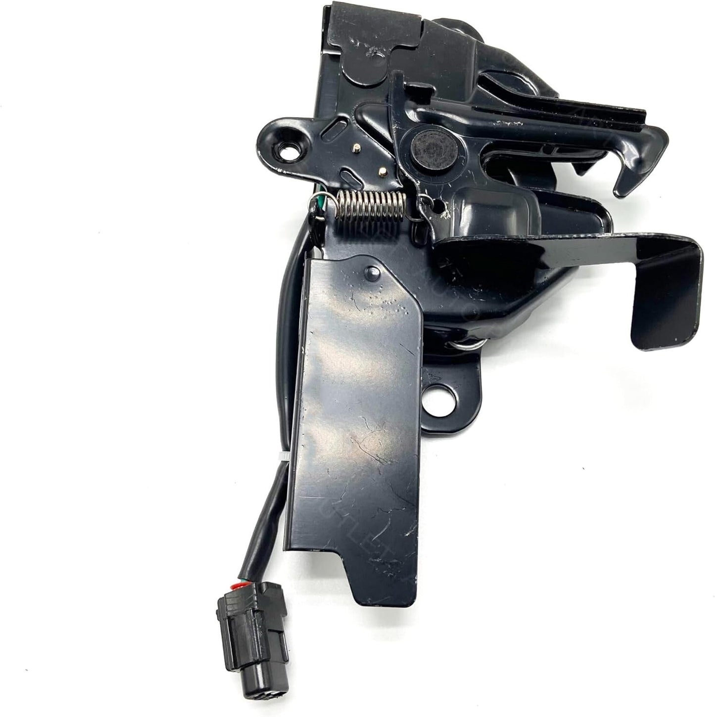 Hood Latch For 2018-2022 Toyota Camry 5351006330 TO1234200