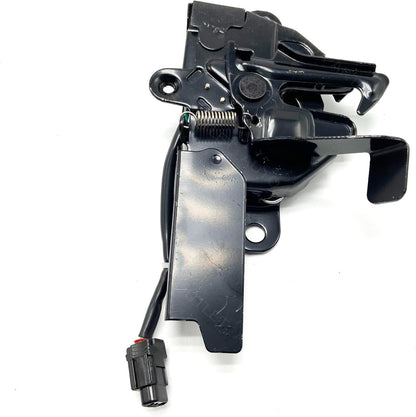 Hood Latch For 2018-2022 Toyota Camry 5351006330 TO1234200