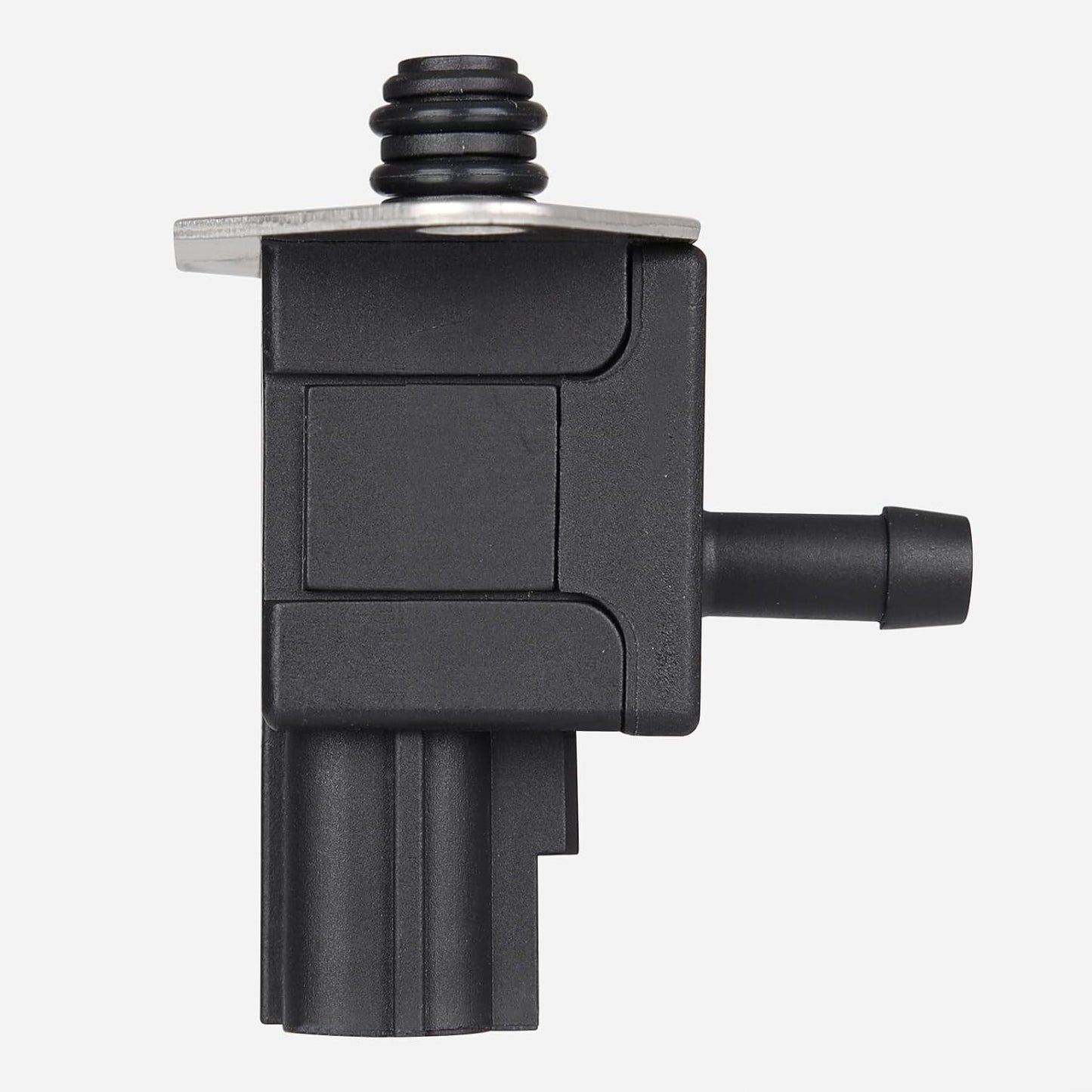 Fuel Injection Pressure Regulator Sensor For 98-07 Ford Lincoln Mercury FPS7 USA