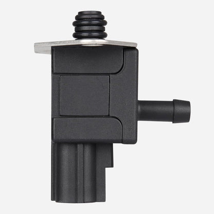 Fuel Injection Pressure Regulator Sensor For 98-07 Ford Lincoln Mercury FPS7 USA