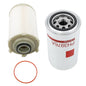 68061634AA Fuel Oil Filter For 07-09 Dodge Ram 2500 3500 4500 6.7L Cummins 51607