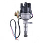 Solid Spare Distributor MD169418 for Mitsubishi Caterpillar 4G63 4G64 Forklift Engine Clip