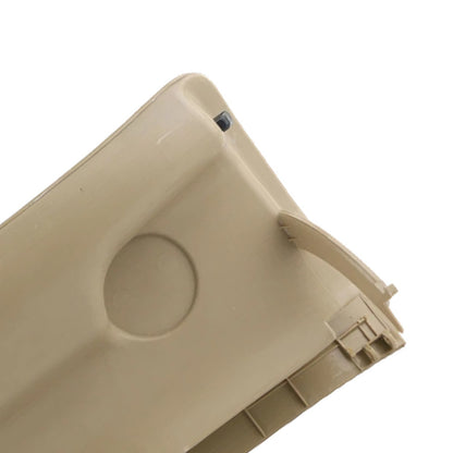 Dashboard Glove Box Beige 3B1857122 For VW Passat 1998-2005