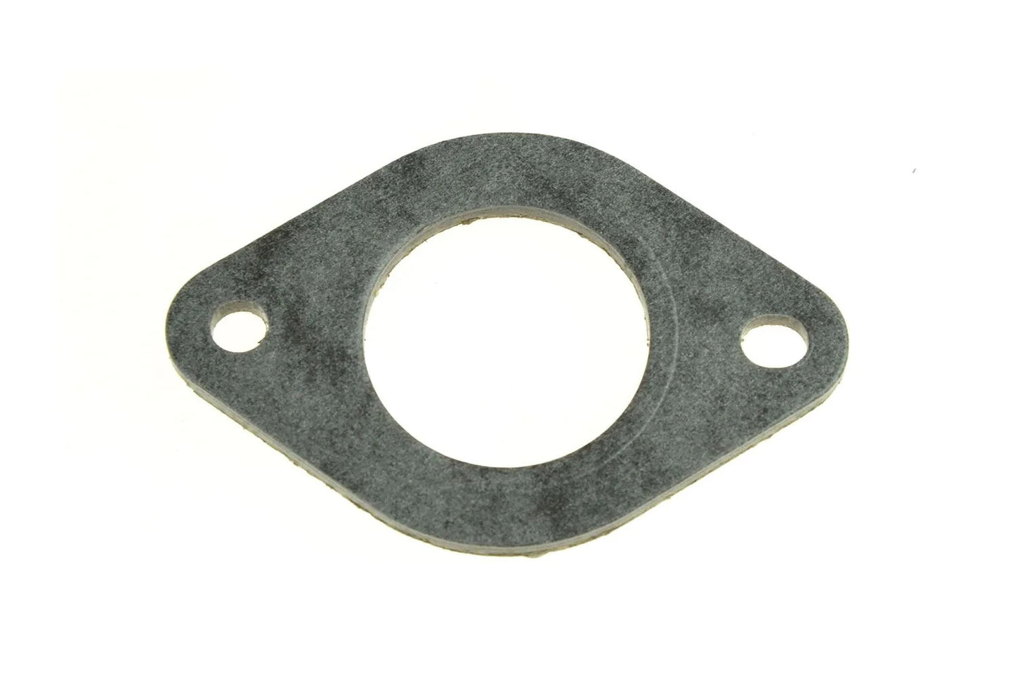 Solid Spare Kohler 24 041 15-S Carburetor Gasket Genuine