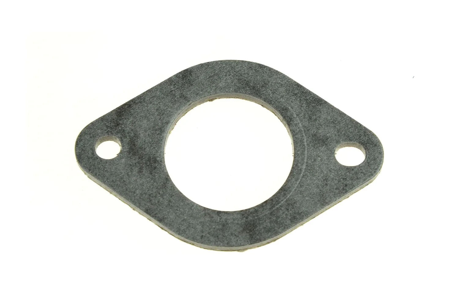 Solid Spare Kohler 24 041 15-S Carburetor Gasket Genuine