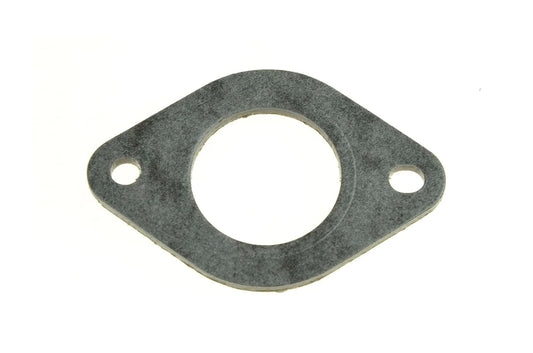 Solid Spare Kohler 24 041 15-S Carburetor Gasket Genuine