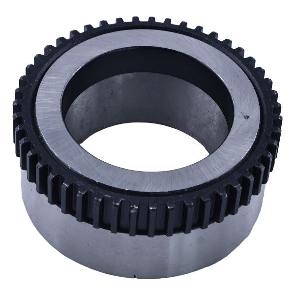 Solid Spare Hub Bearing MR406129A MR111877 For Kia Sorento Mitsubishi Delica L200 L300 L400