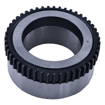 Solid Spare Hub Bearing MR406129A MR111877 For Kia Sorento Mitsubishi Delica L200 L300 L400