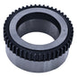 Solid Spare Hub Bearing MR406129A MR111877 For Kia Sorento Mitsubishi Delica L200 L300 L400
