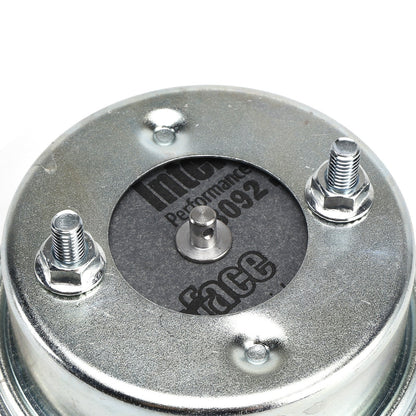 Servo Cruise Speed Control Vacuum 4669977 for Jeep Chrysler Dodge Ram Dakota