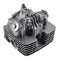 Complete Cylinder Head For Suzuki DR 200 GS 200 QS 200 GXT 200 Qingqi QM200GY