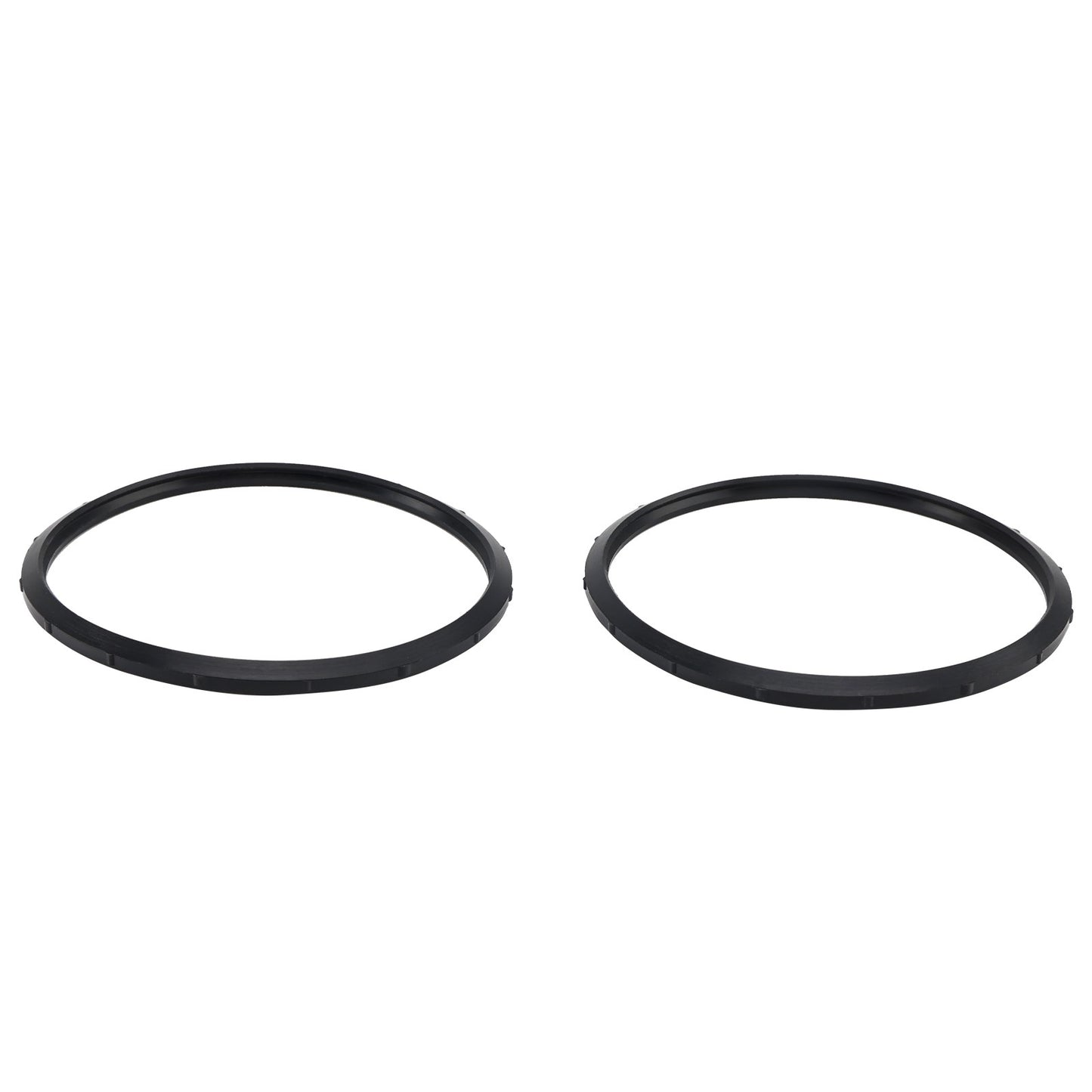 2X FUEL PUMP O-RING FOR YAMAHA FJR1300A FJR1300AE FJR1300ES V-STAR 1300 XJR1300