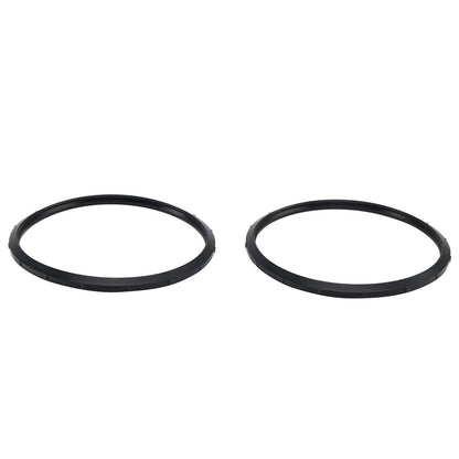 2X FUEL PUMP O-RING FOR YAMAHA FJR1300A FJR1300AE FJR1300ES V-STAR 1300 XJR1300