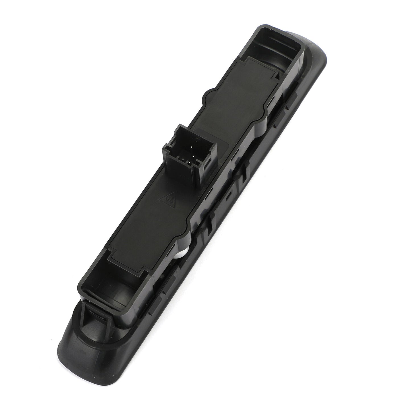 Assembly Hood and Decklid Release Switch Fits For Porsche 997 987 Boxster Cayman
