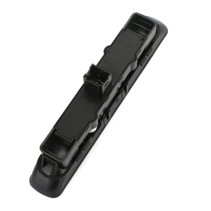 Assembly Hood and Decklid Release Switch Fits For Porsche 997 987 Boxster Cayman