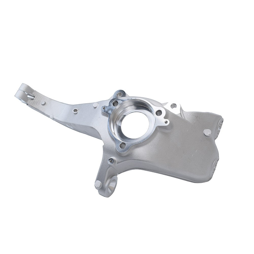 FOR Tesla Model Y SUV 2020-2023 LH Steering Knuckle