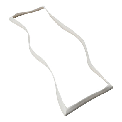 RV Freezer Door Gasket 2000917019 fits DOMETIC RM66E RM46E RM2301 RM2410  IM6