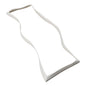 RV Freezer Door Gasket 2000917019 fits DOMETIC RM66E RM46E RM2301 RM2410  IM6