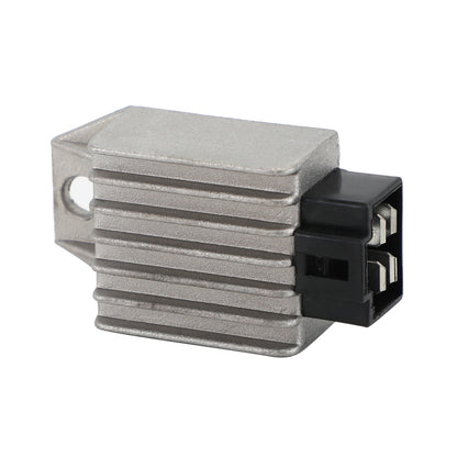 Voltage Regulator Rectifier For Honda 31600-GS7-000 31600-GS7-000 31600-GW0-004