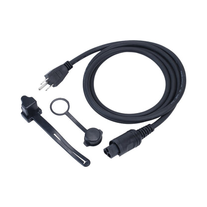 84564686 Block Heater Cable for Cadillac  Chevrolet Silverado GM Chevy Buick