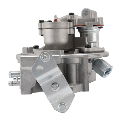 Throttle Body For Chevy GMC 87-90 350 5.7L Truck Silverado Tahoe Suburban TBI