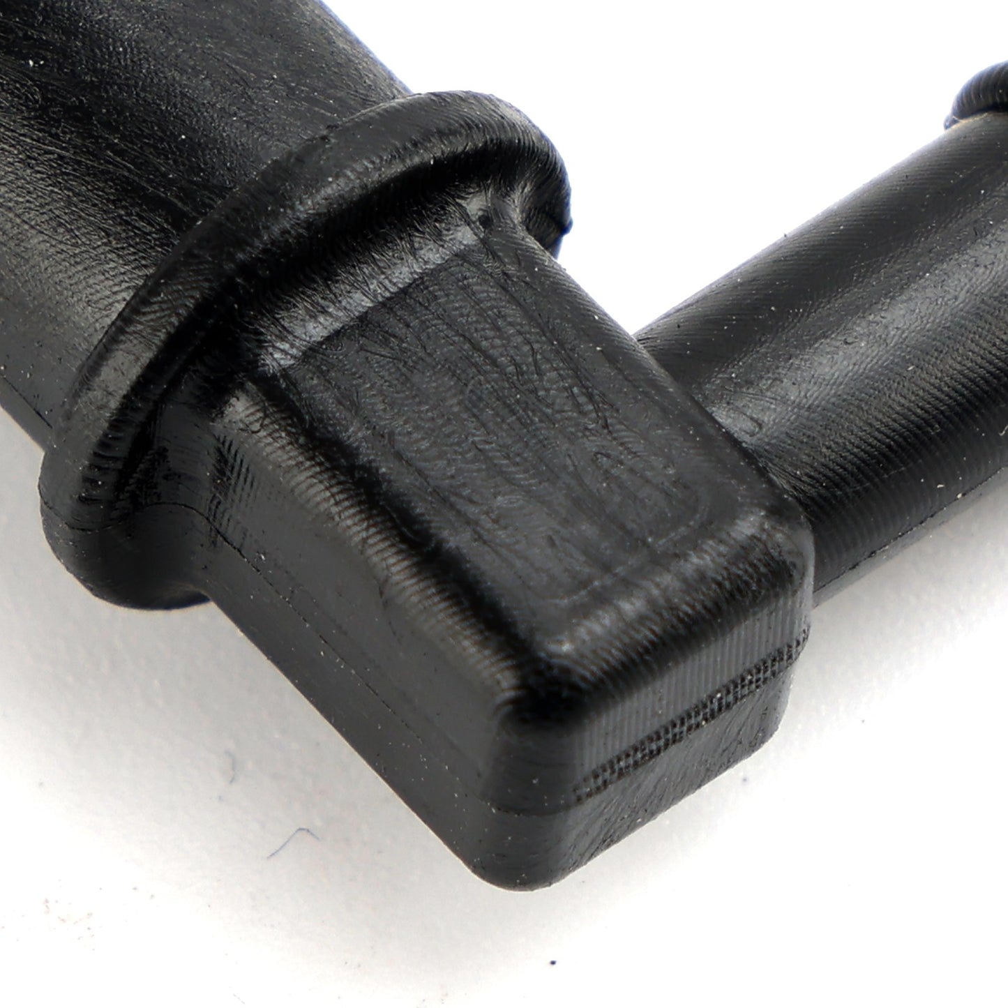Fuel Tank Stem & Bushing Kit 532139277 532003645 For Husqvarna