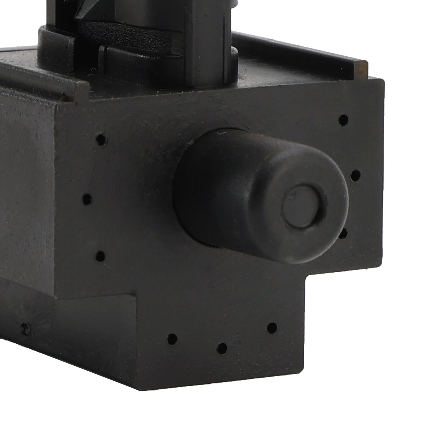 539113792 3P Brake Switch for Husqvarna RZ5424 EZ4824 RZ4619 EZ5226 EZ6124 US