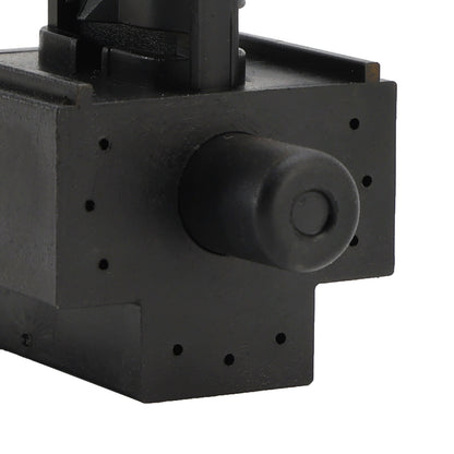 539113792 3P Brake Switch for Husqvarna RZ5424 EZ4824 RZ4619 EZ5226 EZ6124 US