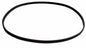 Solid Spare New Belt Hitachi Bread Maker HB-B201 HB-B101 B102 B301 HA32147001 3214-701-0001