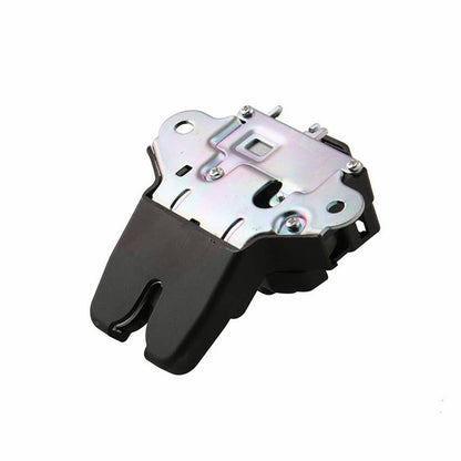 Rear Trunk Latch Lid Lock Actuator for Hyundai Elantra 2011-2016 81230-3X010