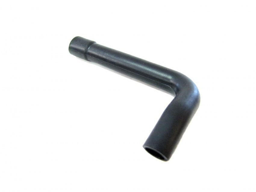 Solid Spare Kohler 24 326 96-S Breather Hose