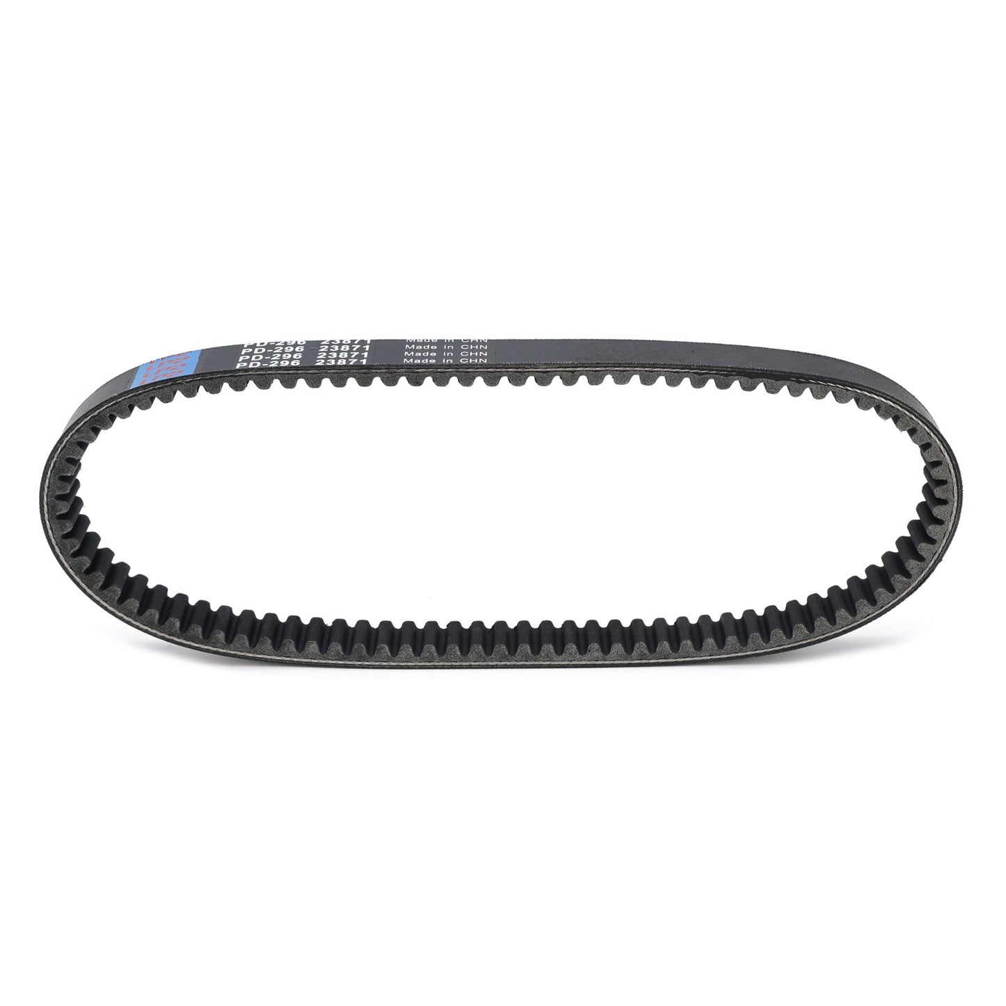 Drive Belt For Linhai ATV 260 / ATV 300 / ATV 400 / 400 CUV / 23815 / 23817