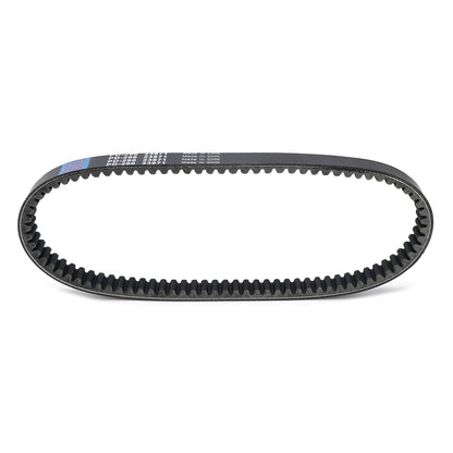Drive Belt For Linhai ATV 260 / ATV 300 / ATV 400 / 400 CUV / 23815 / 23817