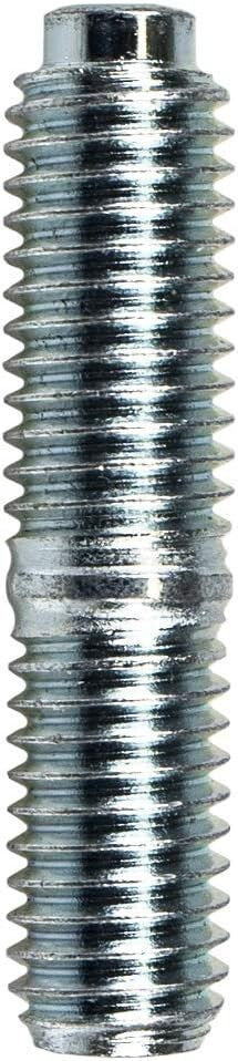 Solid Spare Kohler 25 072 24-S Stud