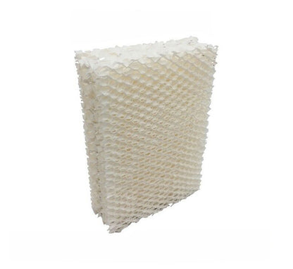 Solid Spare EFP Humidifier Filters for Bionaire WF2630, WF2530 - 8 Pack