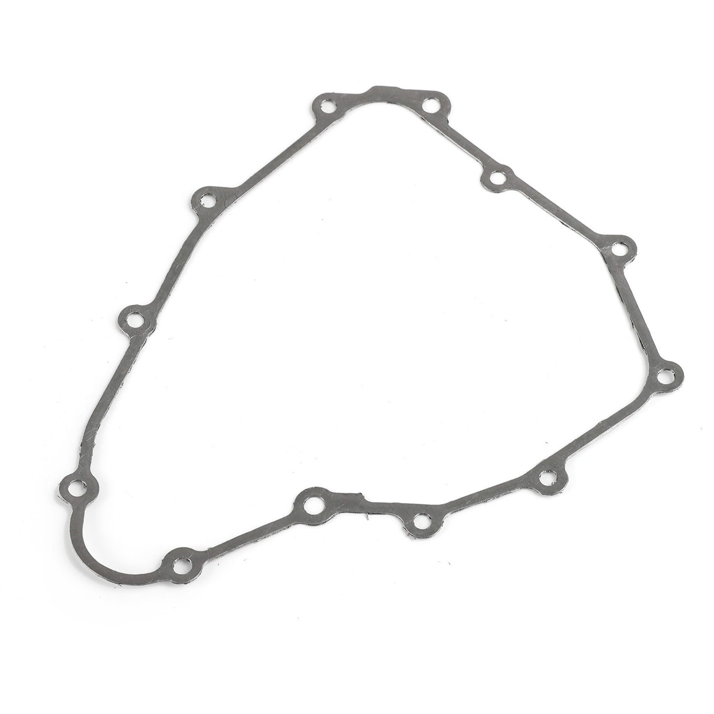 GENERATOR COVER GASKET 11061-1252 FOR KAWASAKI NINJA 400 ABS ELIMINATOR EL450