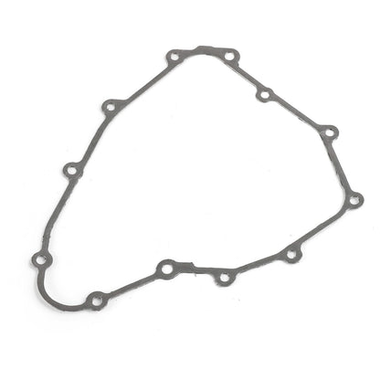 GENERATOR COVER GASKET 11061-1252 FOR KAWASAKI NINJA 400 ABS ELIMINATOR EL450