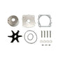 Water Pump Impeller Kit For Yamaha 115 130HP - 6E5-W0078-01-00, 6E5-W0078-00-00
