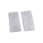 IAC Filter for MerCruiser Quicksilver (2 pcs) - 35-8M2001030, 8M2001030
