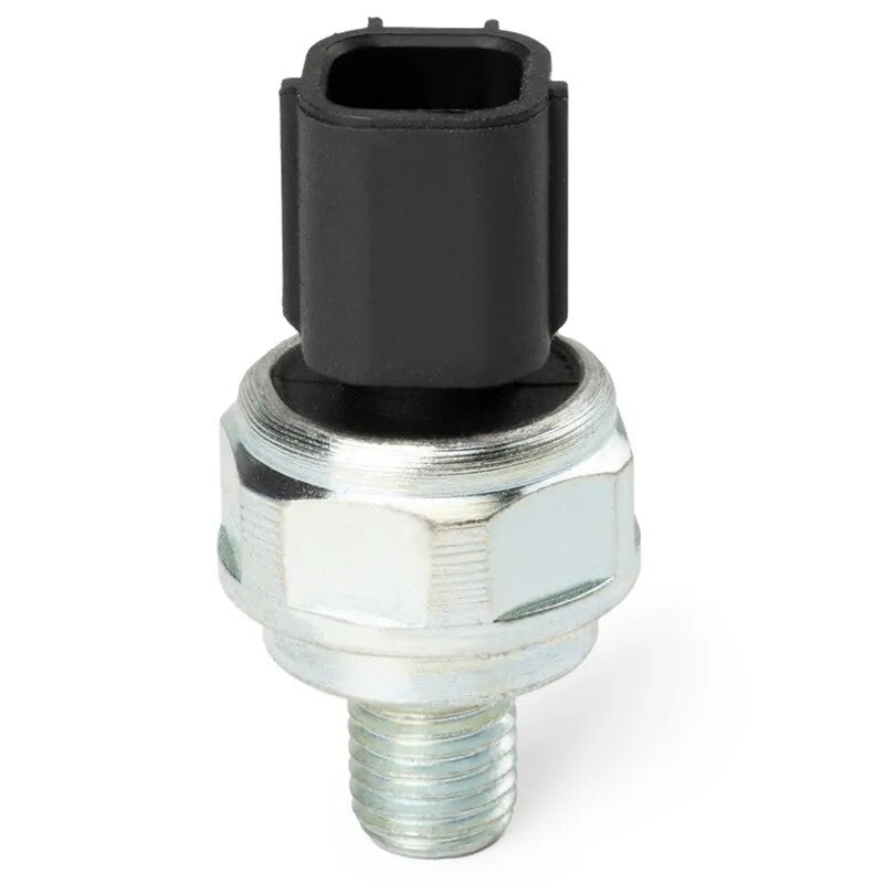 28610-RKE-004 Transmission 3rd GEAR Pressure Oil SWITCH Sensor for ACURA HONDA