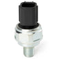 28610-RKE-004 Transmission 3rd GEAR Pressure Oil SWITCH Sensor for ACURA HONDA