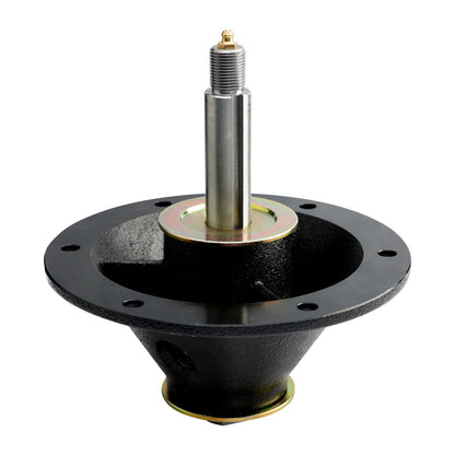 5104744YP Blade Spindle Assy For Ferris SRS Z2 IS2100Z F210Z 61" Deck Mowers