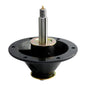 5104744YP Blade Spindle Assy For Ferris SRS Z2 IS2100Z F210Z 61" Deck Mowers